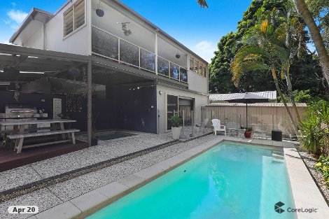 651 David Low Way, Pacific Paradise, QLD 4564