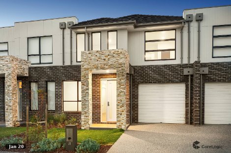 31 Grasslands Loop, Keysborough, VIC 3173