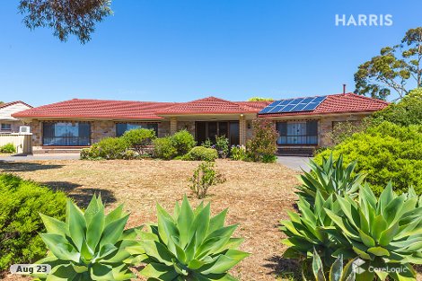 2 Lillimur Ave, Morphett Vale, SA 5162