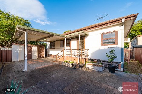 129 Cumberland Rd, Ingleburn, NSW 2565