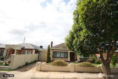 39 Tungara Ave, Croydon Park, SA 5008