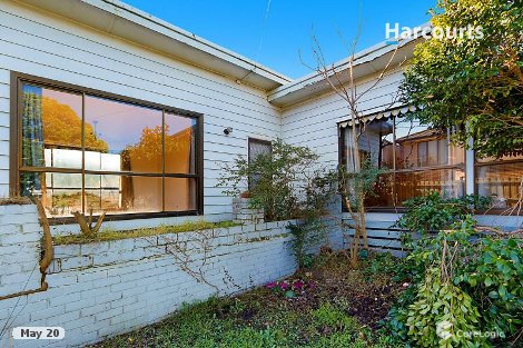 5 Lorraine St, Frankston, VIC 3199