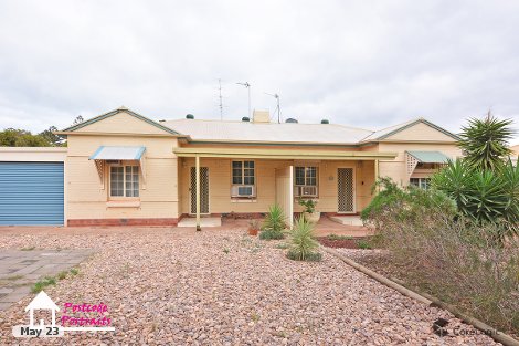 15 Syme St, Whyalla, SA 5600