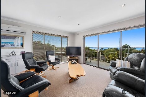 5 Taroo Ct, Blackmans Bay, TAS 7052