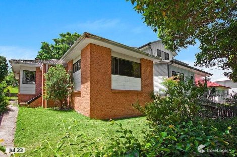 19 Boyce Ave, Austinmer, NSW 2515