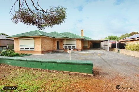 19 Davies St, Willaston, SA 5118