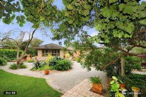 179 Point Lonsdale Rd, Point Lonsdale, VIC 3225