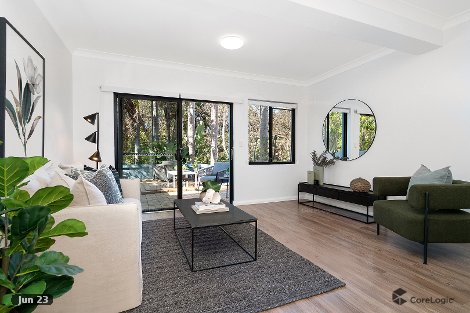 4/455 Condamine St, Allambie Heights, NSW 2100