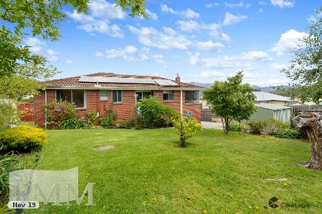 42 Binalong Rd, Mornington, TAS 7018