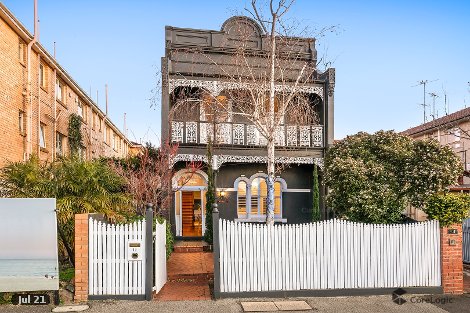 11 Oak Gr, Ripponlea, VIC 3185