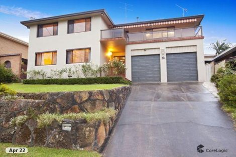 187 River Rd, Leonay, NSW 2750