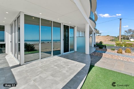 2b Marine Pde, Moonta Bay, SA 5558