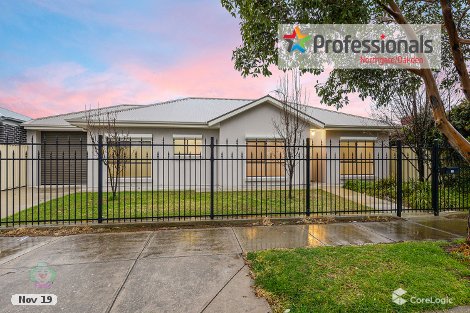 11 Sylvia St, Blair Athol, SA 5084