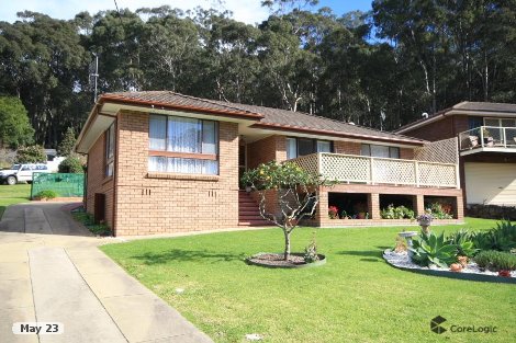 10 Fishermans Cres, North Narooma, NSW 2546