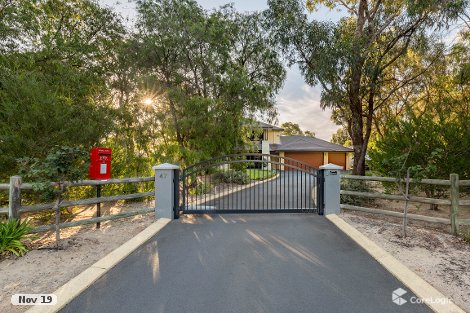 47 Roberts Rd, Leschenault, WA 6233