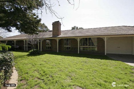 69 Spriggs Rd, Onkaparinga Hills, SA 5163