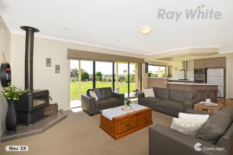 18 Owen Ct, Warrenup, WA 6330