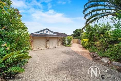 17 Fromelles Ct, Regents Park, QLD 4118