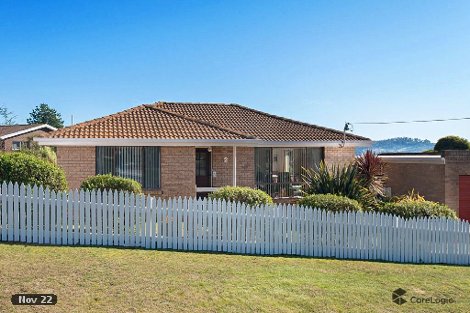 2 Partridge Dr, Legana, TAS 7277