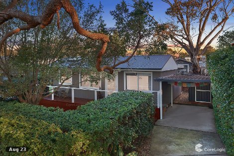 36 Palomar Pde, Toukley, NSW 2263