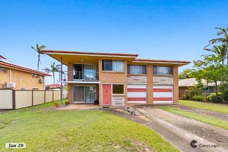 15 Mellifont St, Banyo, QLD 4014