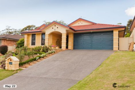 4 Lee Ct, Boambee East, NSW 2452