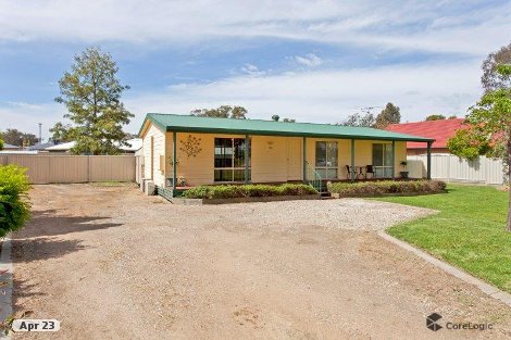 130 Pioneer Dr, Jindera, NSW 2642