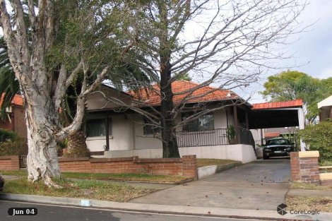 26 Douglas St, Putney, NSW 2112