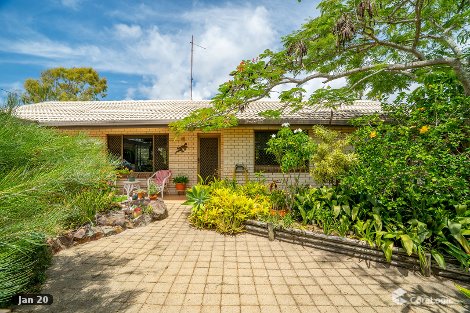 63 Podargus Pde, Peregian Beach, QLD 4573