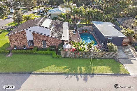 3 Hopetoun St, Forresters Beach, NSW 2260