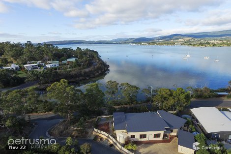 314 Howden Rd, Howden, TAS 7054