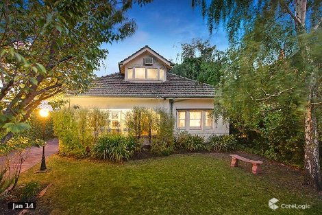 70 Queens Ave, Caulfield East, VIC 3145