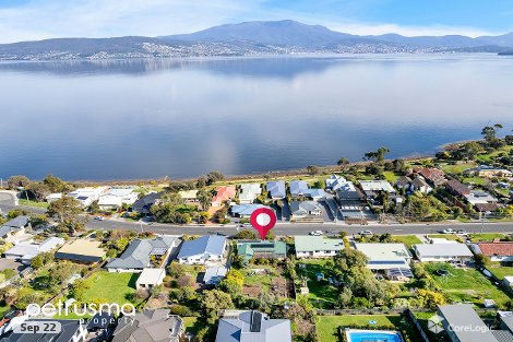 220 Tranmere Rd, Tranmere, TAS 7018