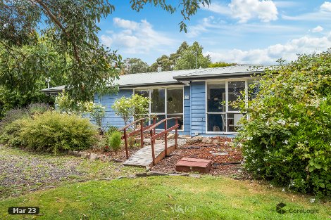 72 Mountain River Rd, Grove, TAS 7109