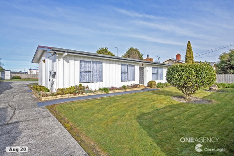 9a Gibson St, Smithton, TAS 7330