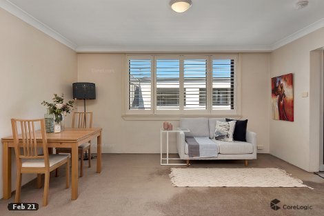 603/200 Maroubra Rd, Maroubra, NSW 2035