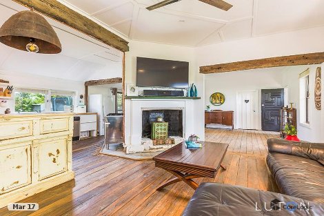 18 Park Lane, Braidwood, NSW 2622