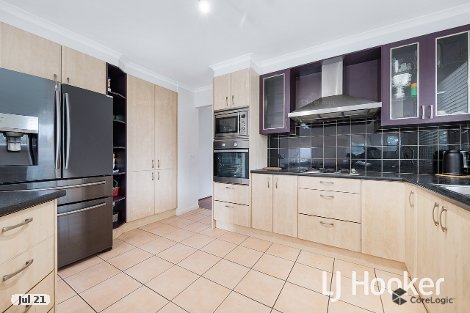 6 The Glade, Hampton Park, VIC 3976