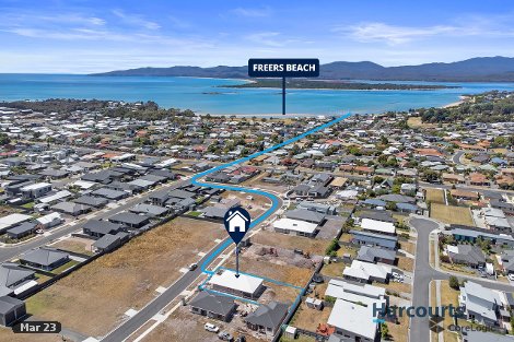 23 Mason Pl, Shearwater, TAS 7307