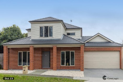 1c Ashlar Cres, Blackburn, VIC 3130