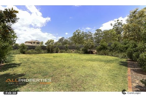 26/99-113 Peverell St, Hillcrest, QLD 4118