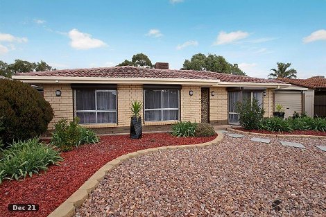 17 Kentwood Dr, Paralowie, SA 5108