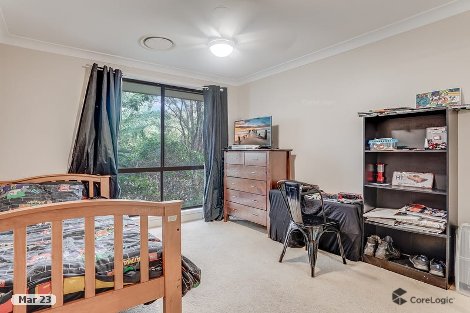 34 Welling Dr, Narellan Vale, NSW 2567