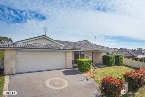 35 Jenna Dr, Raworth, NSW 2321