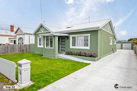 16 Lloyd St, Ulverstone, TAS 7315