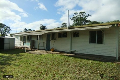 10 Milford Rd, Dugandan, QLD 4310