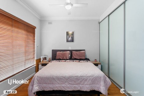 74 Gordon St, Albert Park, SA 5014