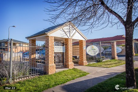 51/7 Severin Ct, Thurgoona, NSW 2640