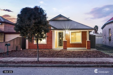 19 Brown St, Rosewater, SA 5013