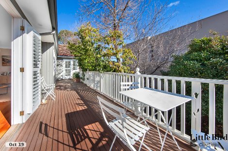 8 Rawson St, Deakin, ACT 2600